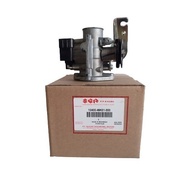Throttle Body NEXT II (13400-49K01-000)
