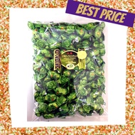 Purelle Matcha Tiramisu Chocolate 500g<Direct from Japan>