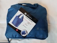 DELSEY Foldable Shopping Bag