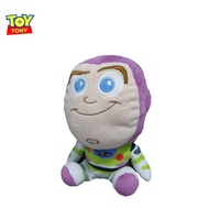 BUZZ LIGHTYEAR DOLL / TOY STORY