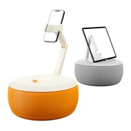 Pillow Tablet Stand Mobile Bracket Universal Tablet Holder Portable Lazy Bed Phone Holder For 5~12 I