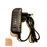 Behringer UMC404HD U-Phoria USB Audio Interface Adapter