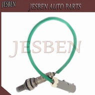 New 7S55-9F472-BA Lambda Probe O2 Oxygen Sensor fit For Ford Focus 1.6 Fiesta Ka Courier Ranger NO# 