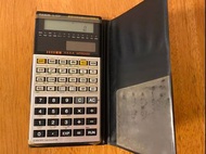 Casio 計算機