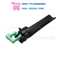 B039-3032 D245-3032 Toner Supply Unit for Ricoh MP2014 EN 2014D 2014AD M2700 M2701 IM2702 DSM1120