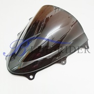 For Suzuki GSXR1000 K9 2009 - 2016 Windshield WindScreen GSXR1000 GSXR 750 GSXR600 600R 1000R