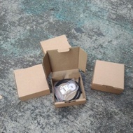 Epson L3110 Gear Pump