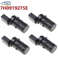 New 7H0919275E Parking Distance Control Sensor PDC New For Audi A2 A3 A4 A6 A8 V W T5 car