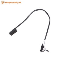 Annapurplesky Laptop Battery Cable Connector For  Latitude 5480 5490 5491 E5480 E5490 TH