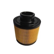 Zhengli Seiko Vortex Air Compressor 7.5KW Air Filter Element Filter OX-1.1/2.2 Style c1131 Air Pump