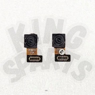 CAMERA SMALL FRONT CAMERA REALME C53 LCD Realme C53