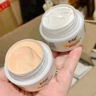 Sunscreen Bbf Glowing ori bpom / Sunscreen viral