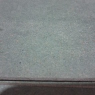 SAVE MDF BOARD 12MM HMR BOARD/, several sizes