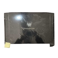 Brand New Acer Acer Predator Predator 15 G9-591 G9-591G G9-591R A Shell
