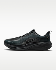 Nike Pegasus 42 GORE-TEX Men's Waterproof Road Running Shoes