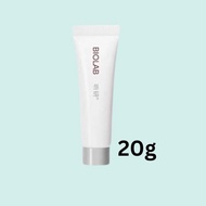 [ DuoDuo + BIOLAB ] Facial Cleanser 20g