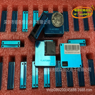 【優選】PLANTOWER PMSA003 PM2.5雷射傳感器A0 G10雷射檢測霧霾粉塵A003