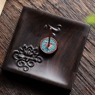 Cloisonne Incense Sticks Household Tea Ceremony Ornaments Incense Sticks Creative Incense Sticks Aga