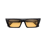 MATERNAL DISASTER POGLED YL GLASSES