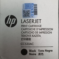 HP (304A)CC530AC CC531AC CC532AC CC533AC  HP LASERJET CP 2025,CM2320 mfp