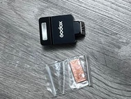 Godox LED 燈