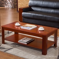 Office Coffee Table Chinese Office Tea Table Small Coffee Table Office Coffee Table Small Visitor 60