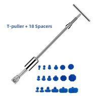 Car Dent Repair Tool Kit Dent Puller