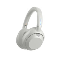 Sony หูฟัง Headphones รุ่น WH-ULT900N | Wireless Noise Canceling Headphones | Bluetooth 5.2 | Long-l