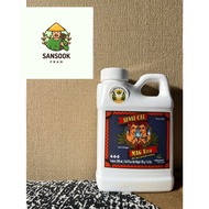 [พร้อมส่ง]⭐⭐Advanced Nutrients Sensi Cal Mag Xtra® 250 ml.จัดส่งฟรีมีเก็บปลายทาง