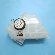 FOR Ford Fiesta/Ecosport Coolant Tank/Reservoir