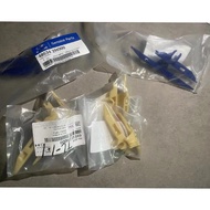 Genuine New Chain Caliper 48534-2H000 48533-2H000 Automotive Accessories