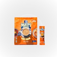 Zus NgupiTM Cham Coffee