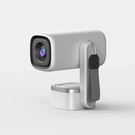 Máy chiếu android  BEECUBE X1 GEN 3  HD 720P VÀ MOVIE LEGEND S6