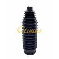 TOYOTA IPSUM ACM21 STEERING RACK COVER