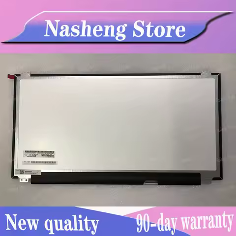 15.6" IPS FHD LCD Matrix LP156WFC-SPDB SPDB (SP)(DB) LP156WFC LED Screen Display Panel 30 Pins 02D00