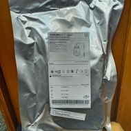 Blood Bag Terumo 350ml Kantong Darah Terumo 350ml isi 10's - Single