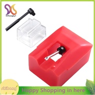 Replace AT95 Stylus Kit for  AT-LP120-USB Turntables Turntable Cartridge for AT-95 AT-3400 AT-3410 A
