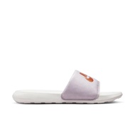 Nike Sandal Victori One Slides Sail Slip On Original BNIB DZ3496-100