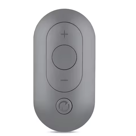 Remote Control for Walkingpad R1 S1 A1 A1pro K12 C2 Folding Walk Machine for XIAOMi Home Ecological 
