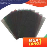 Dedicated LCD Screen Polarized Film for IP [out]