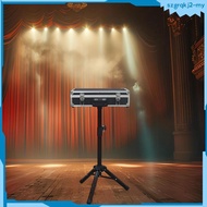 [SzgrqkjefMY] Game Table Magic Table Prop Accessories Show Case Stage Game Prop Table