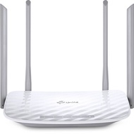 AC1200 Dual Band Wifi transmitter TP-Link Archer C50