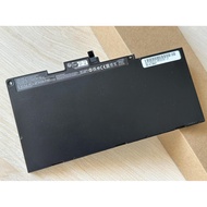 G3 CS03XL 4079mAh For HP 46.5Wh 840 Elitebook 745 CS03 755 850 bateri G4 Series 848
