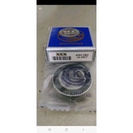 Ball bearing 6902 2RS NKN