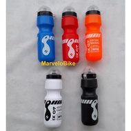750Ml Bicycle Water Bottle