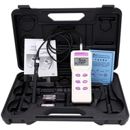 AZ-8302 AZ8302 Portable Cond TDS Meter Conductivity TDS Tester Water Quality Tester