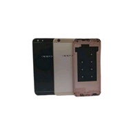 BACK COVER/ OPPO F1S BACK COVER/A59