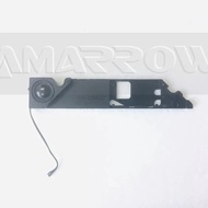 Original Laptop Speaker for Macbook 13" White Unibody A1342 609-0268-A Late 2009 Mid 2010 Year MC207