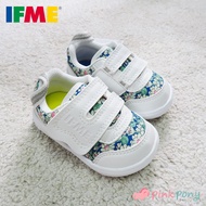 Product IFME Sports Shoes