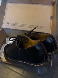 Dr Martens 1461